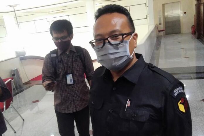 2020-09-30_Ketua Bawaslu Jateng Ketua Bawaslu Jateng