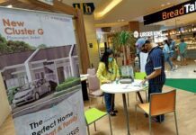 Pameran property Expo