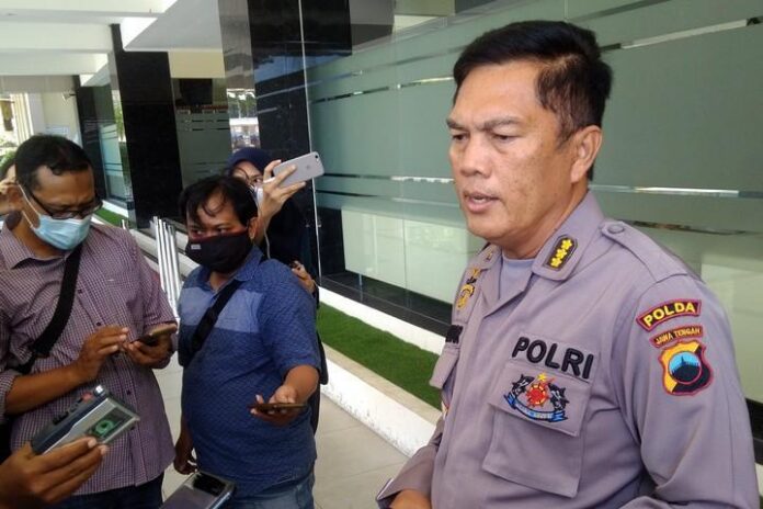 2020-10-02_Kombes Pol Iskandar Fitriana 2 Kombes Pol Iskandar Fitriana