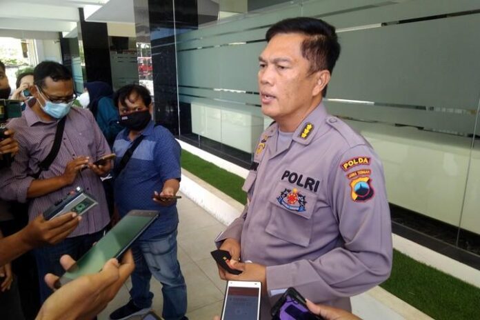 2020-10-02_Kombes Pol Iskandar Fitriana Kombes Pol Iskandar Fitriana