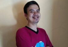 Bima Prasetyo Adi (Kak Bima)