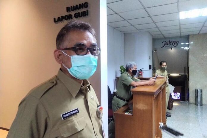 2020-10-06_Yulianto Prabowo Yulianto Prabowo