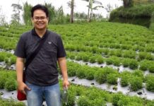 Yohanes Martono