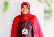 Diyah Rahmawati