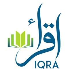 Iqra