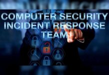 CSIRT