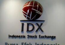 IDX
