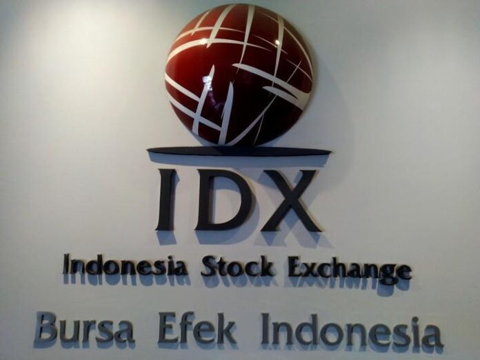 IDX