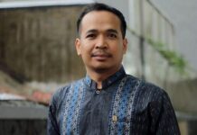 Ara Wiraswara