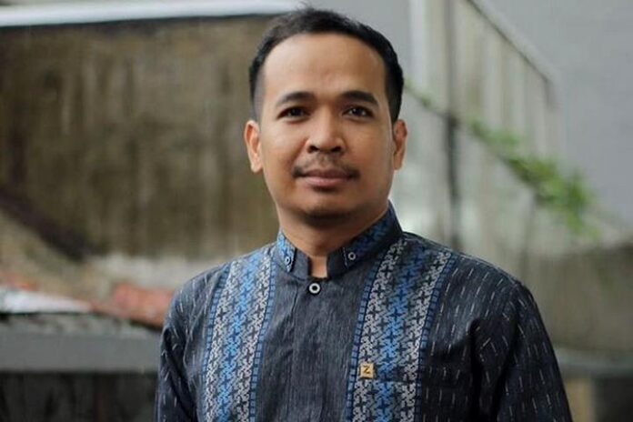 2020-10-21_Ara Wiraswara Ara Wiraswara
