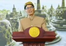 Soekowardojo