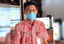 Satriyo Hidayat