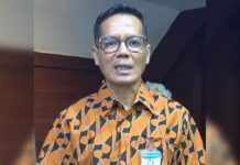 Soekowardojo