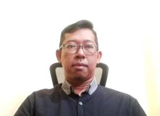 Budi Hermawan