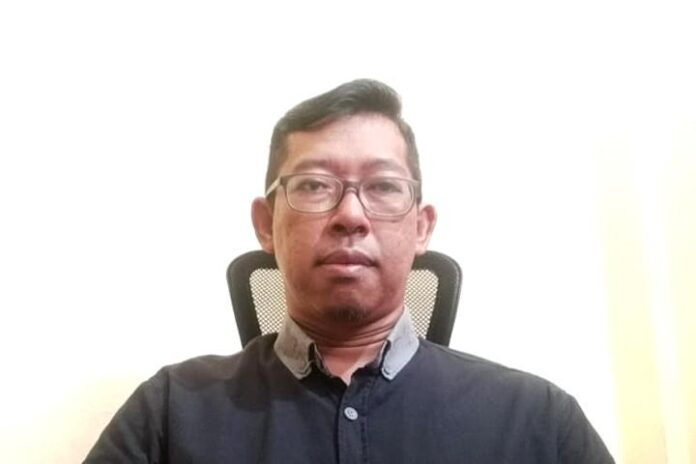 2020-10-27_Budi Hermawan Budi Hermawan