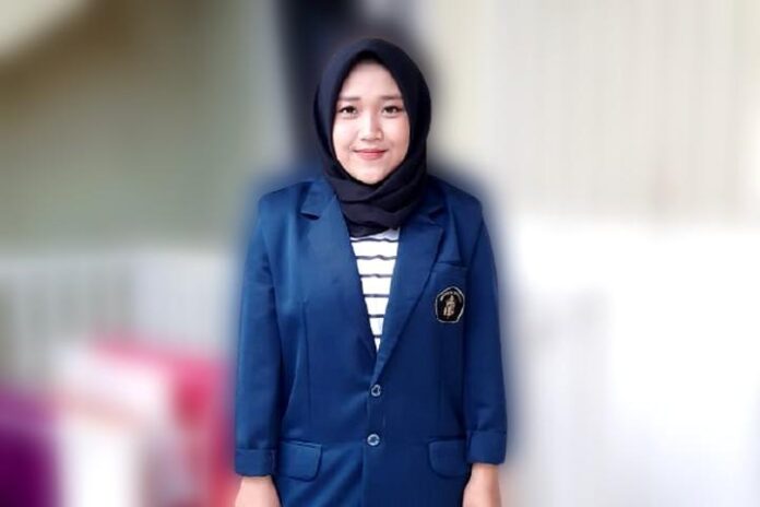2020-11-02_Rohmah Milenia_ Rohmah Milenia