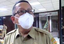 Sinoeng Rachmadi