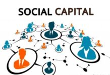 Social Capital