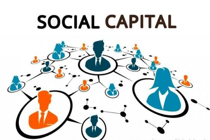 Social Capital