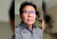 Budiyanto Signalong Indonesia