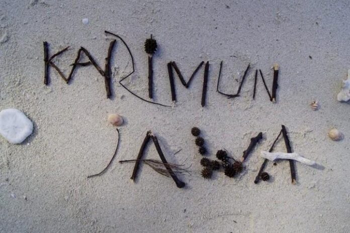 Karimunjawa Jepara