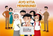 Ayo Menabung