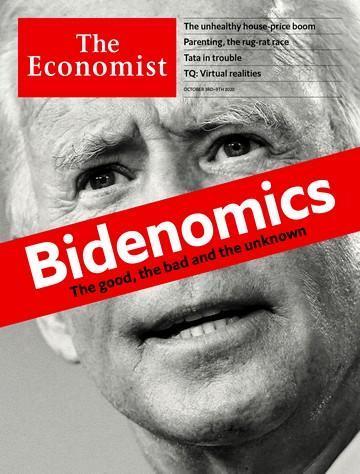 Bidenonomics