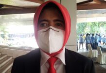 Peni Rahayu