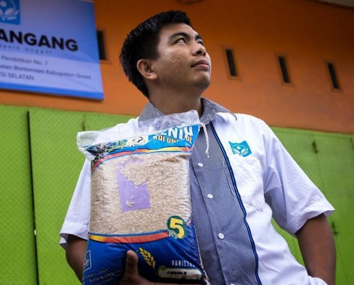 2020-11-12_Ilham Akbar Ilham Akbar