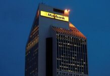 Maybank