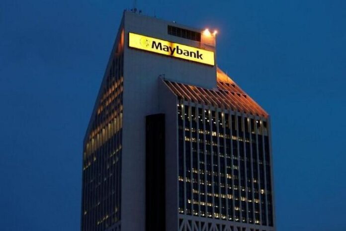 Maybank