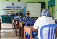 SMAN 1 Kemusu Boyolali