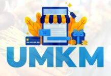 UMKM