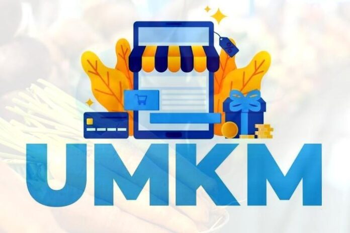 UMKM