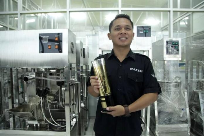 2020-11-20_Hadi Apriliawan Hadi Apriliawan