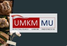UMKM-MU