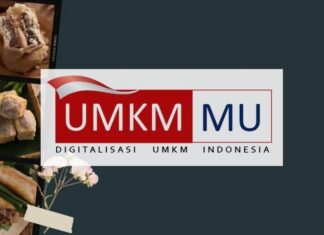 UMKM-MU