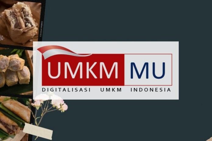 UMKM-MU