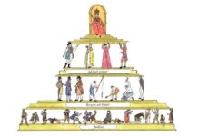 Ilustrasi