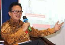 Aman Santosa