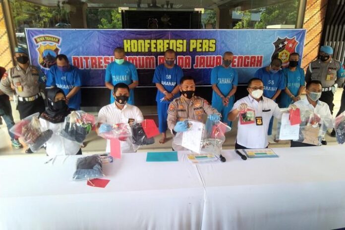 2020-11-26_Barang bukti perbuatan pencabulan Barang bukti perbuatan pencabulan