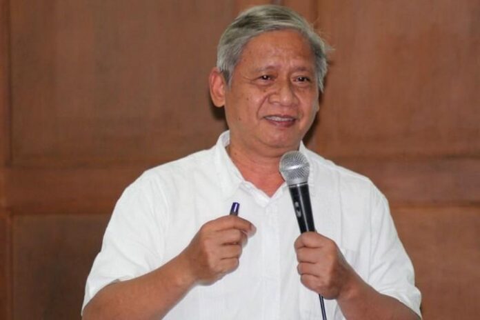 2020-11-27_Prof Sutiman Prof Sutiman