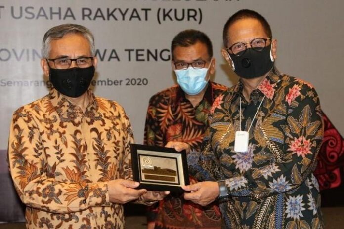 2020-11-28_Ketua Komisi XI DPR RI Ketua Komisi XI DPR RI