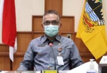 Yulianto Prabowo