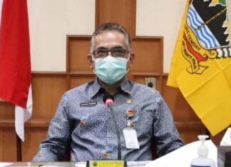 Yulianto Prabowo