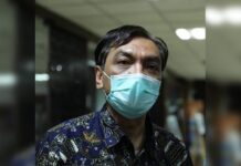 Yulianto Sudrajat
