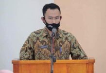 Adi Daya Permana