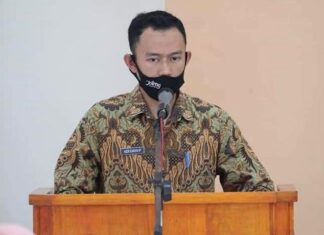 Adi Daya Permana