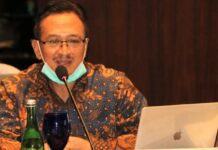 Aman Santosa