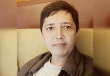 Hendra Gunawan